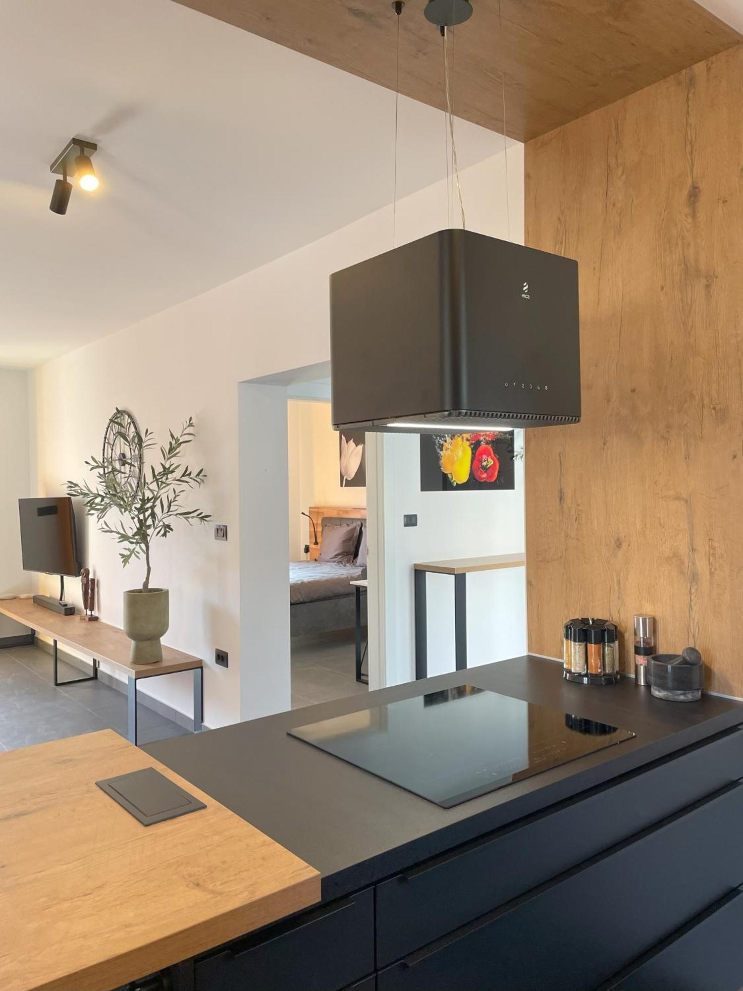 Valkane Beach Apartments Пула Екстериор снимка