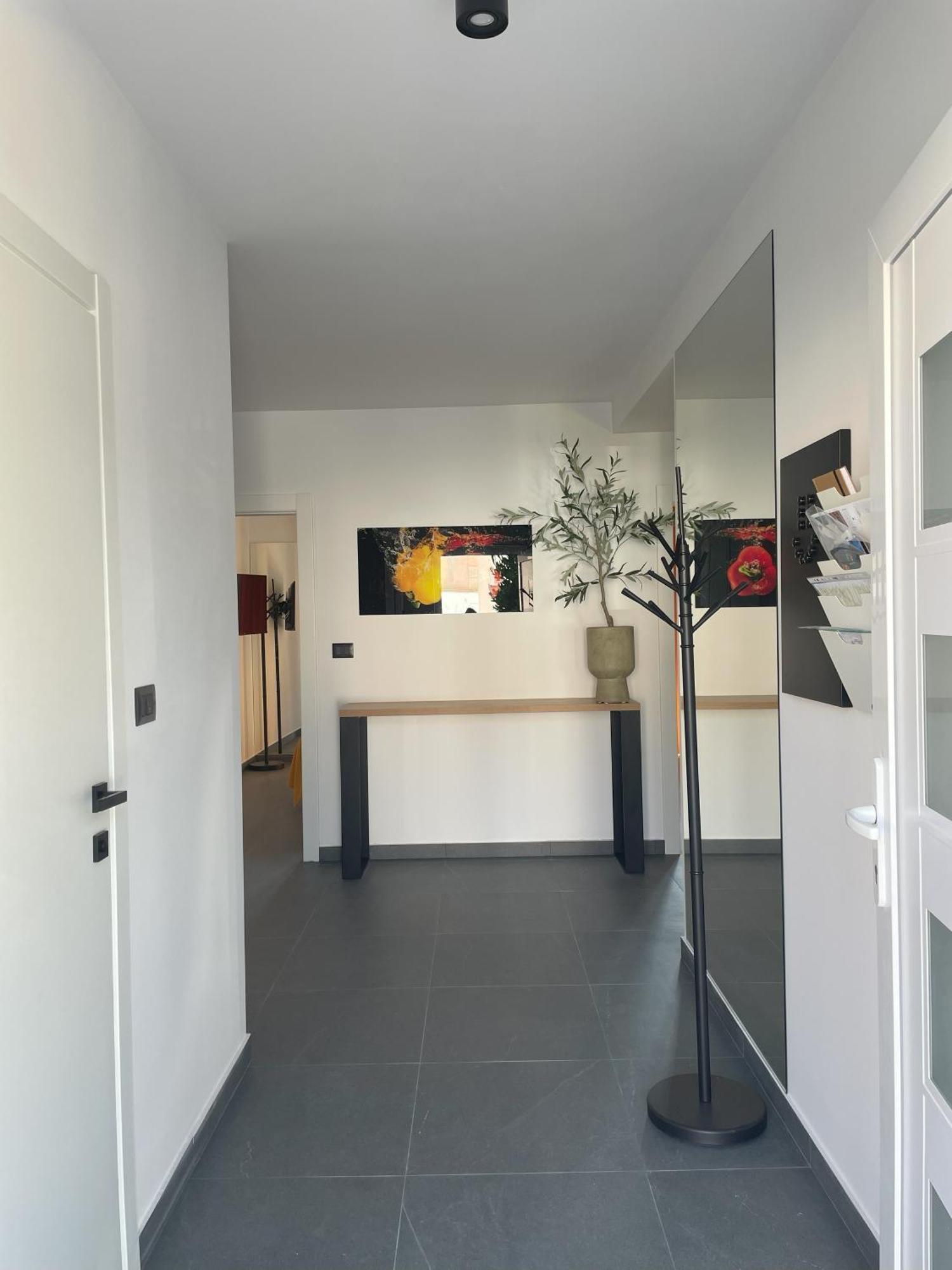 Valkane Beach Apartments Пула Екстериор снимка