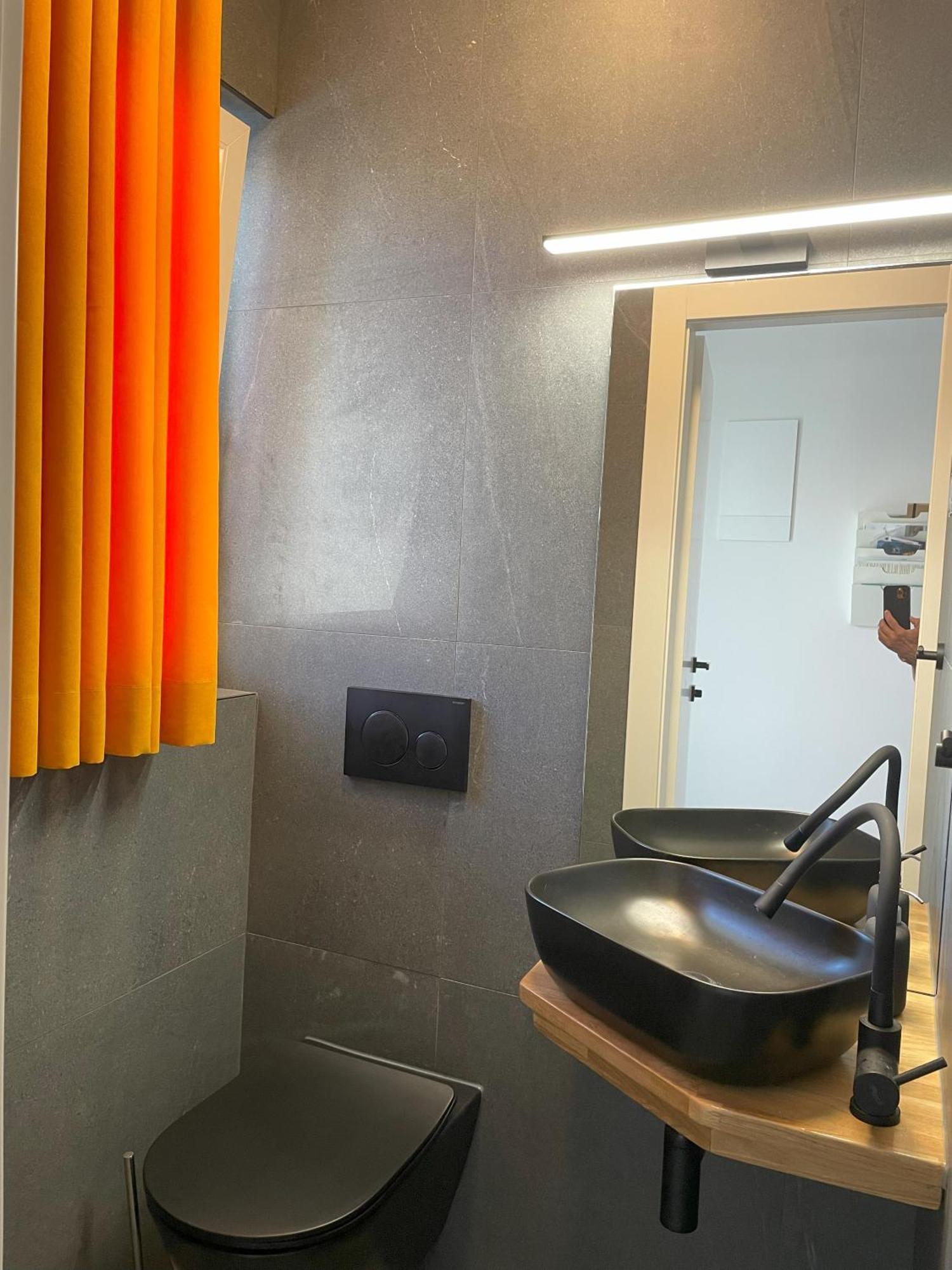Valkane Beach Apartments Пула Екстериор снимка