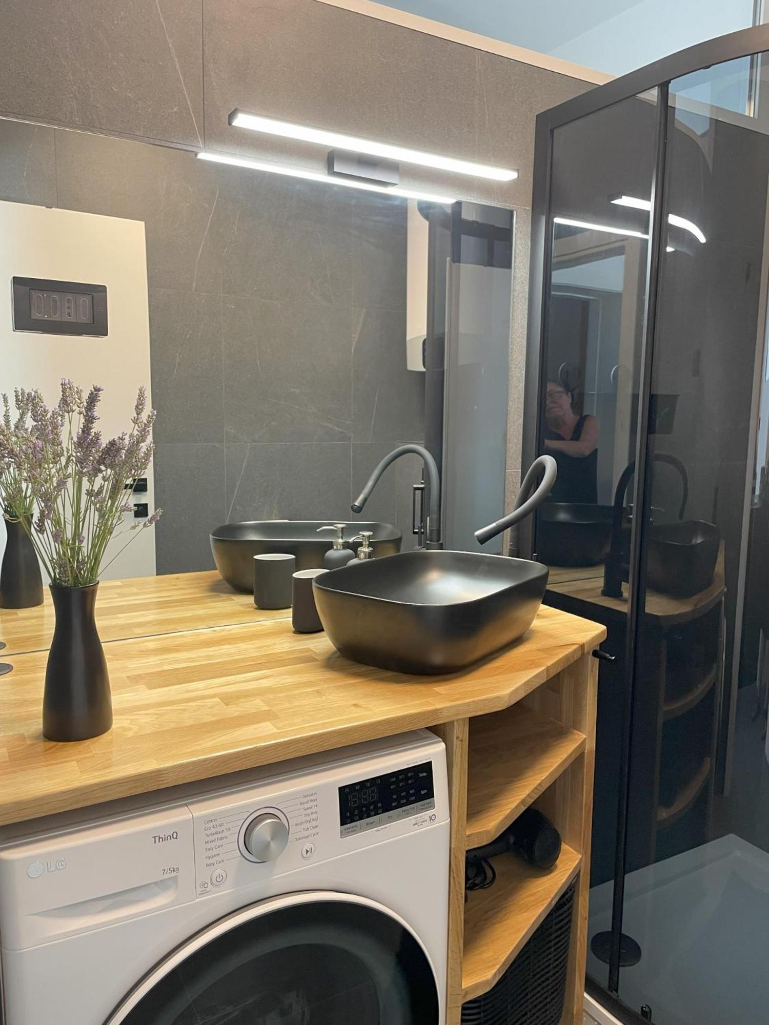 Valkane Beach Apartments Пула Екстериор снимка